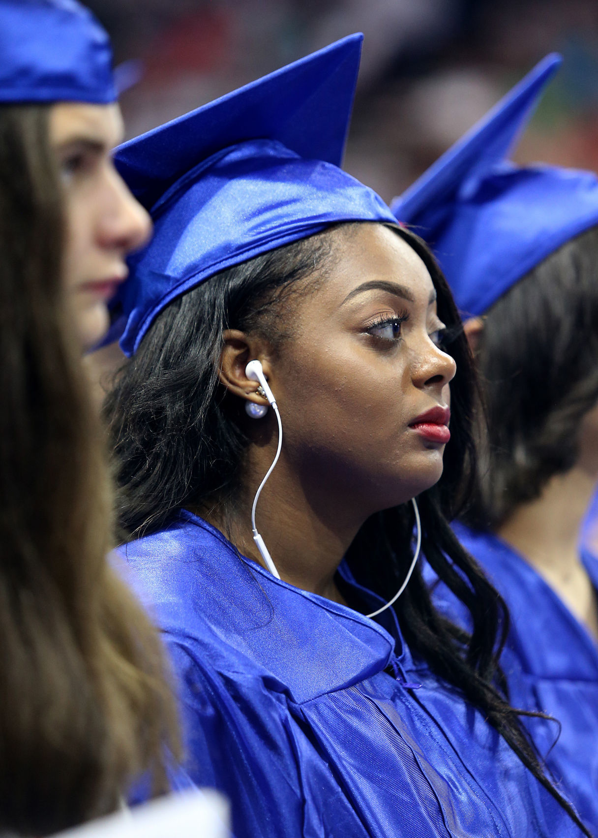 060318-qct-central-grad-003
